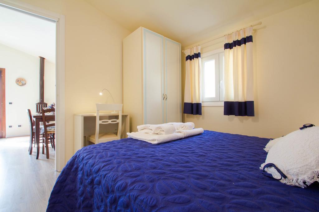Agriturismo Ada Musso Ss Diano Borello Номер фото