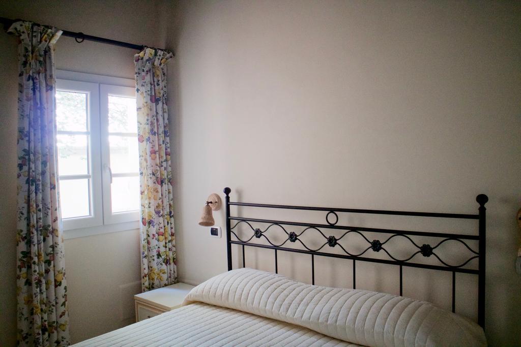 Agriturismo Ada Musso Ss Diano Borello Экстерьер фото