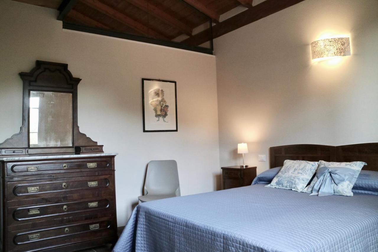 Agriturismo Ada Musso Ss Diano Borello Экстерьер фото