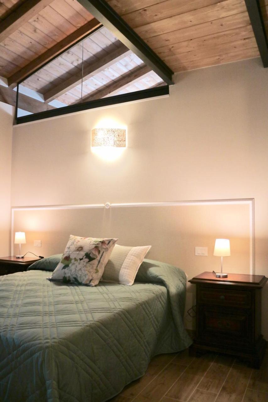 Agriturismo Ada Musso Ss Diano Borello Экстерьер фото